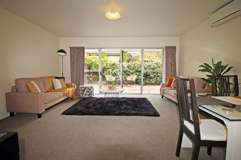 Photo of property in 2/27 Hendon Street, Edgeware, Christchurch, 8013