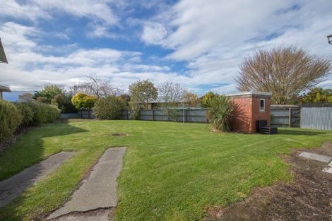 Photo of property in 16 Forth Street, Marchwiel, Timaru, 7910