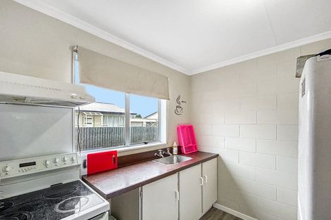 Photo of property in 2/156 Earn Street, Appleby, Invercargill, 9812