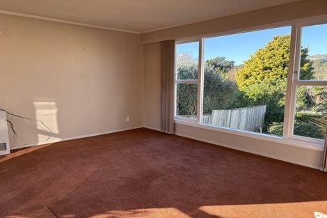 Photo of property in 78 Renown Road, Raumati South, Paraparaumu, 5032