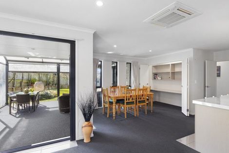 Photo of property in 18 Canmore Street, Pokeno, 2402