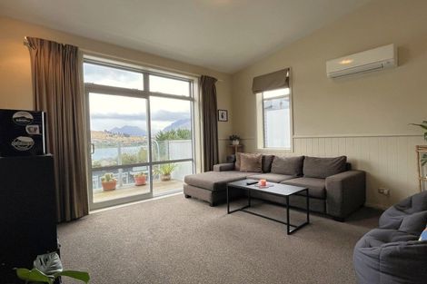 Photo of property in Greenstone Terraces, 62/716 Frankton Road, Queenstown, 9300