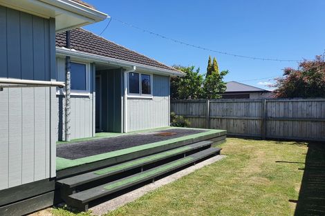 Photo of property in 1/245 Cambridge Road, Te Awamutu, 3800