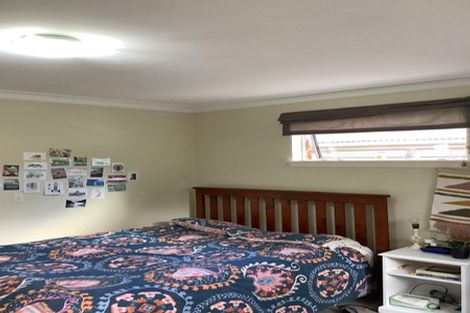 Photo of property in 21 Bucknell Street, Sockburn, Christchurch, 8042