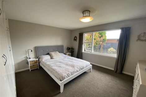 Photo of property in 31 Landsdowne Terrace, Cashmere, Christchurch, 8022