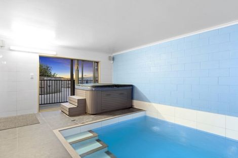 Photo of property in 578b Papamoa Beach Road, Papamoa Beach, Papamoa, 3118