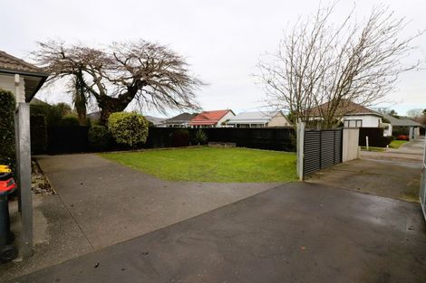 Photo of property in 26 Torrens Road, Hillmorton, Christchurch, 8024