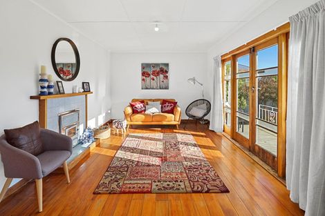 Photo of property in 2/25 Manson Avenue, Stoke, Nelson, 7011