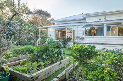 Photo of property in 29 Virginia Road, Saint Johns Hill, Whanganui, 4500