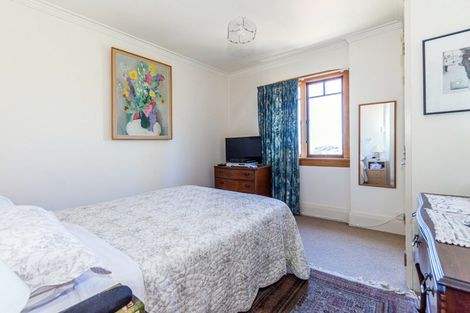 Photo of property in 12 Kitchener Square, Highfield, Timaru, 7910