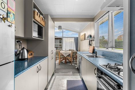 Photo of property in 58 Montgomery Avenue, Dargaville, 0310