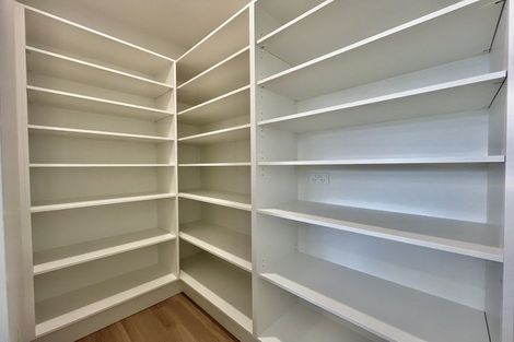 Photo of property in 25 Comer Street, Halswell, Christchurch, 8025