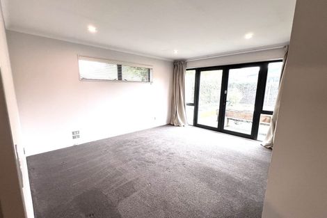 Photo of property in 2/165 Petrie Street, Richmond, Christchurch, 8013