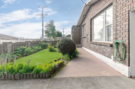 Photo of property in 311 Vaughan Road Extension, Owhata, Rotorua, 3010