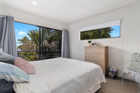 Photo of property in 50b Harvey Street, Tauranga South, Tauranga, 3112