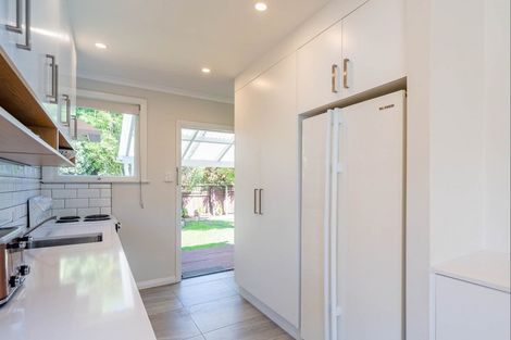 Photo of property in 53 Kirk Street, Otaki, 5512