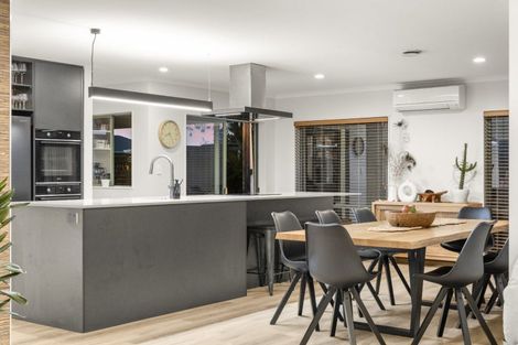 Photo of property in 186 Gloucester Road, Mount Maunganui, 3116