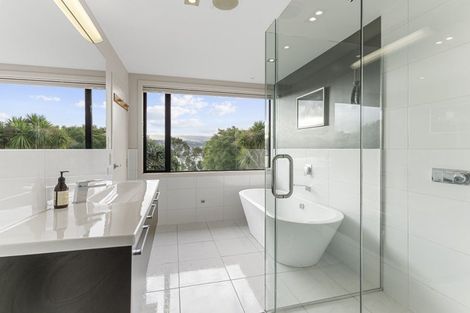 Photo of property in 5 Torr Street, Vauxhall, Dunedin, 9013