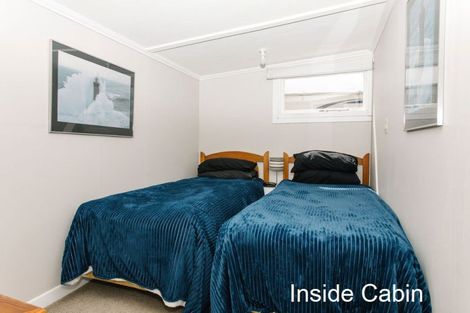 Photo of property in 43 Carr Street, North East Valley, Dunedin, 9010