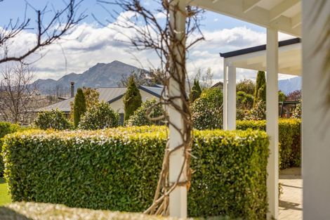 Photo of property in 23 Willowridge, Wanaka, 9305