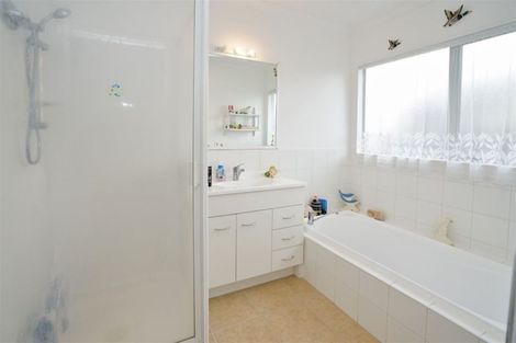 Photo of property in 57 Bartholomew Drive, Nawton, Hamilton, 3200