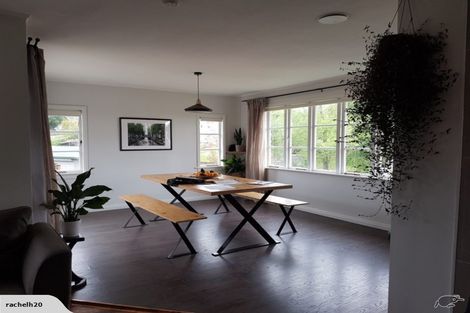 Photo of property in 15 Carey Street, Kihikihi, Te Awamutu, 3800