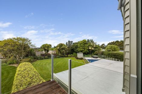 Photo of property in 65 Mcgiven Drive, Ridgewood, New Plymouth, 4371