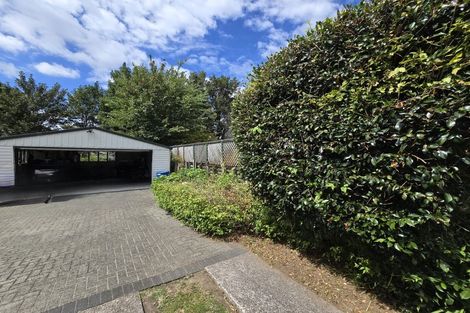 Photo of property in 86 Old Quarry Road, Selwyn Heights, Rotorua, 3015