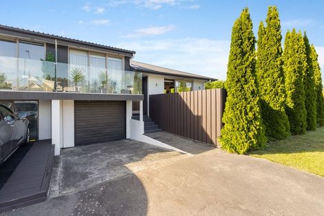 Photo of property in 108 Hawthorne Street, Strowan, Christchurch, 8052