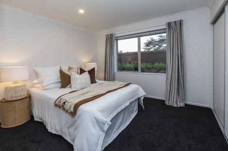 Photo of property in 8 Skye Lane, Prebbleton, 7604