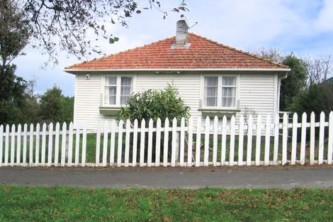 Photo of property in 50 Upham Terrace, Roslyn, Palmerston North, 4414