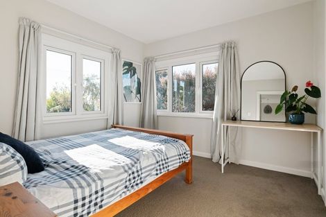 Photo of property in 18 Bledisloe Avenue, Stoke, Nelson, 7011