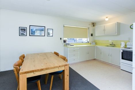 Photo of property in 101a Battery Road, Ahuriri, Napier, 4110