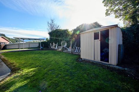 Photo of property in 103 Torquay Street, Kaikoura, 7300