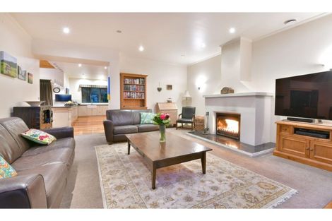 Photo of property in 339 Ahuroa Road, Puhoi, Warkworth, 0994