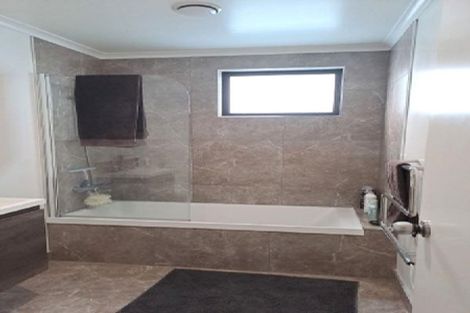 Photo of property in 47a Constable Road, Waiuku, 2123