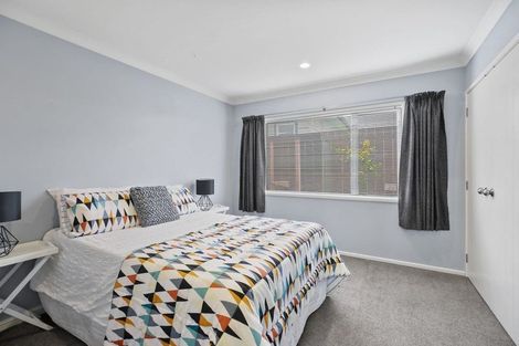 Photo of property in 195a Killarney Road, Frankton, Hamilton, 3204