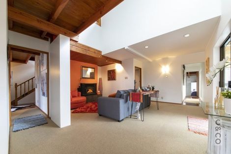 Photo of property in 47 O'brien Road, Lucas Heights, Albany, 0793