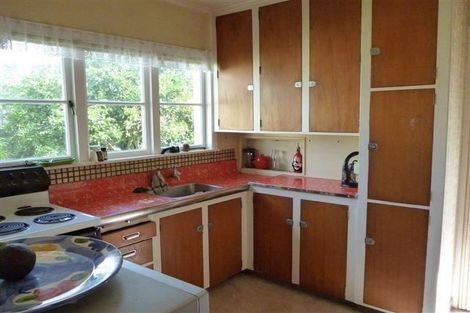 Photo of property in 13 Keyte Street, Kensington, Whangarei, 0112