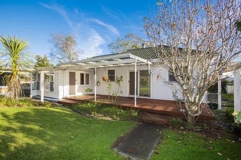 Photo of property in 143 Russell Street, Whataupoko, Gisborne, 4010