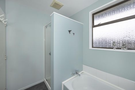 Photo of property in 8 Airedale Road, Weston, Oamaru, 9401