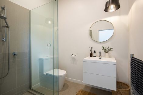 Photo of property in 83 Marsden Avenue, Mount Eden, Auckland, 1024