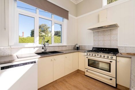 Photo of property in 60 Saint Leonards Drive, Saint Leonards, Dunedin, 9022