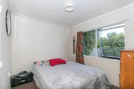 Photo of property in 796 Te Rahu Road, Te Awamutu, 3800