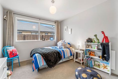 Photo of property in 22 Wilfield Drive, West Melton, 7618