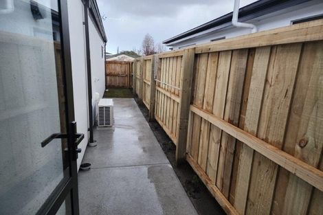 Photo of property in 35a Chrysolite Place, Belfast, Christchurch, 8051