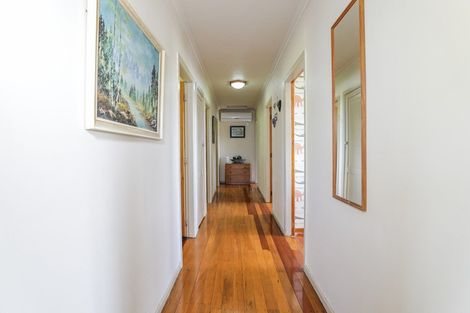 Photo of property in 20 Manson Street, Taumarunui, 3920