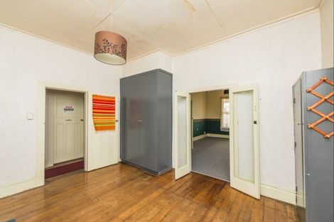 Photo of property in 29a Carlton Avenue, Gonville, Whanganui, 4501