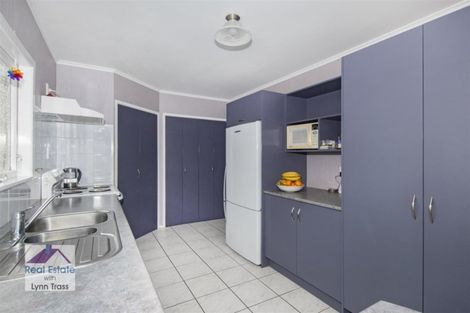 Photo of property in 88 Raumanga Heights Drive, Raumanga, Whangarei, 0110