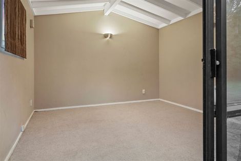 Photo of property in 19 Condell Avenue, Papanui, Christchurch, 8053